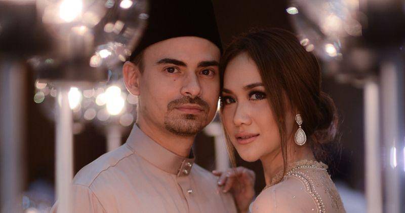 Instagram.com/ashrafsinclair